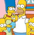 'Os Simpsons' exibiu 'último episódio' nos EUA no domingo, 29.  Foto: FOX/Divulgação / Estadão