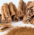 Simpatia de soprar canela atrai prosperidade  Foto: Pixabay / Bons Fluidos