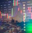 Ibovespa. Foto: iStock.  Foto: Suno