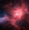 O telescópio espacial James Webb detectou sinais de objetos astrofísicos misteriosos das primeiras épocas do universo  Foto: Getty Images / BBC News Brasil