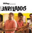  Foto: 99Pay