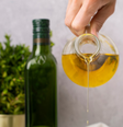 Anvisa divulga lista de produtos alimentícios proibidos em 2024  Foto: Freepik