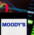 Moody's menciona a melhora significativa no crédito do país, que se deve ao desempenho robusto do crescimento do PIB e o histórico recente de reformas econômicas e fiscais.  Foto: Getty Images