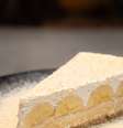 Nova banoffee de Farinha Láctea da Nanica  Foto: Nanica/Divulgação / Estadão