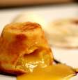  Foto: Guia da Cozinha