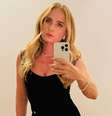 Qual é o segredo do corpo de Angélica aos 50 anos? Apresentadora segue dieta simples e com restrições.  Foto: Instagram, @angelicaksy / Purepeople