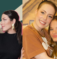 Rafaella Justus solta o verbo e defende a irmã Fabiana em polêmica com ex-amiga: 'Difícil manter o personagem de boa moça'.  Foto: Reprodução, YouTube/Instagram / Purepeople