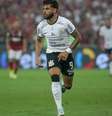  Foto: Rodrigo Coca/Agência Corinthians - Legenda: Corinthians tem apenas dois jogadores daquela final no elenco atual / Jogada10