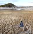  Foto: Climatempo