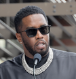 P. Diddy quebra o silêncio, nega abuso de menores e diz que vai provar sua inocência: 'Sem especulações'.  Foto: Getty Images / Purepeople