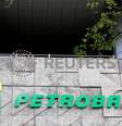 Sede da Petrobras
16/10/2019
REUTERS/Sergio Moraes  Foto: Reuters