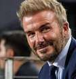 Mansão adquirida por David Beckham em Miami –  Foto: Reprodução/TheRealDeal e Instagram / Jogada10