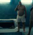  Foto: Netflix / Adoro Cinema