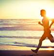 Foto: Phase4Studios/Shutterstock images  Foto: Revista Malu