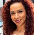 Thalita Carauta (Divulgação/TV Globo)  Foto: Mais Novela