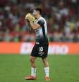 (  Foto: Wagner Meier/Getty Images / Esporte News Mundo
