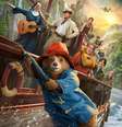  Foto: Divulgação/StudioCanal / Pipoca Moderna
