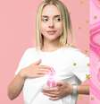 Outubro Rosa: saiba como fazer autoexames em casa  Foto: shutterstock / todateen