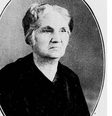 Leolinda faleceu em maio de 1935 e, em 2003, foi homenageada pela Assembleia Legislativa do Estado do Rio de Janeiro  Foto: Wikimedia Commons