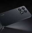 Xiaomi lança celular com IA e câmera Leica por R$ 6.000  Foto: Divulgação/Xiaomi