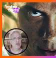  Foto: Montagem Homework