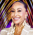 Sabrina Sato terá programa na Globo em 2025  Foto: The Music Journal