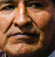Evo Morales é acusado de ter engravidado menina de 15 anos enquanto estava no poder   Foto: DW / Deutsche Welle