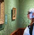  Foto: Mauritshuis/Divulgação