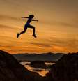 Meta, objetivo, sucesso  Foto: sasint/Pixabay