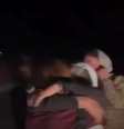 Jovem de 21 anos reencontra família após 10 anos sequestrada  Foto: Reprodução