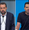  Foto: Reprodução/Rede Globo