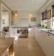 Cozinha organizada é possível até para quem usa esse ambiente com muita frequência: saiba como  Foto: Skitterphoto/Pixabay
