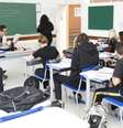 Português e matemática também serão focos  Foto: Portal de Prefeitura