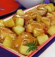  Foto: Guia da Cozinha