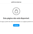  Foto: Reprodução/Instagram