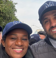  Foto: Reprodução/Instagram/@antoniadejesussp