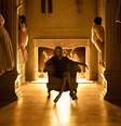  Foto: FX / Adoro Cinema