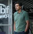 (  Foto: César Grecco/Palmeiras / Esporte News Mundo