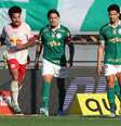 (  Foto: César Greco / Palmeiras / Esporte News Mundo