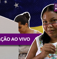 Eleições municipais  Foto: BBC News Brasil