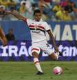 (Foto de Rubens Chiri/Saopaulofc.net)  Foto: Esporte News Mundo