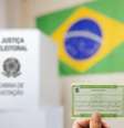 Eleição municipal termina neste domingo, 27, no Brasil  Foto: Getty Images