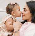  Foto: Reprodução/Instagram/@brunabiancardi