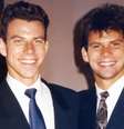  Foto: Brian Andersen / Adoro Cinema