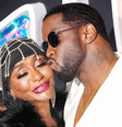 Mãe de P. Diddy se pronuncia pela primeira vez, diz que filho é inocente e sofre 'linchamento público': 'Ele não é um monstro'.  Foto: Getty Images / Purepeople