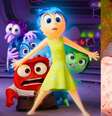  Foto: Pixar / DreamWorks / Adoro Cinema