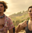  Foto: Netflix / Adoro Cinema