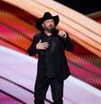 Garth Brooks  Foto: REUTERS/Mario Anzuoni