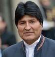 Ex-presidente é acusado de estuprar uma adolescente  Foto: CartaCapital