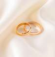 Confira 4 simpatias poderosas para ser pedida em casamento ainda este ano! Descubra como atrair o que deseja. FOTO: Shutterstock.  Foto: João Bidu